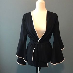 Awesome Zara blazer